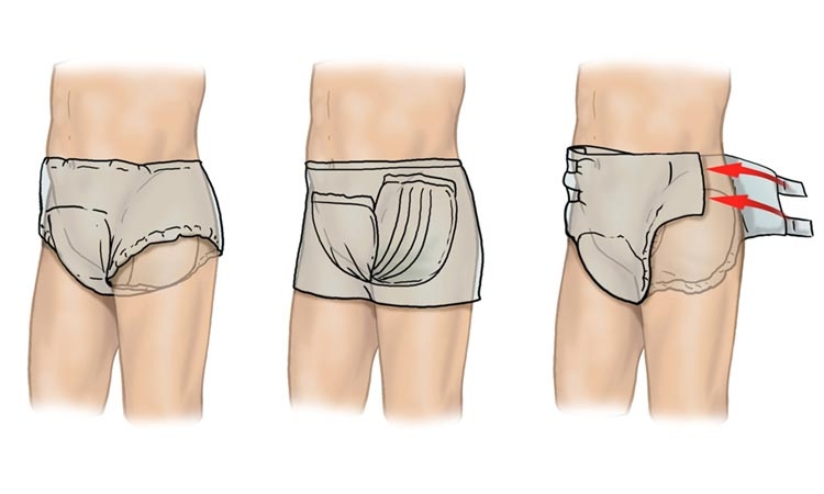 vero pene maschile come scoprire che pene hai